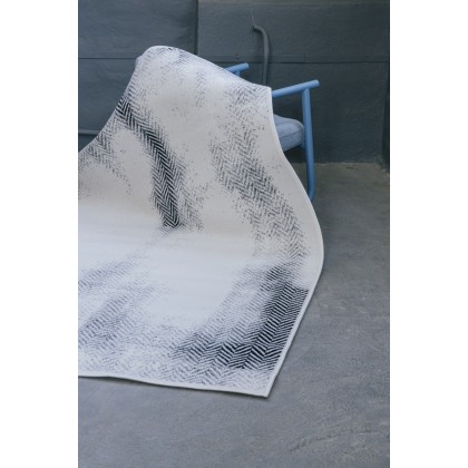 Килим Twill Weaves ShishkaProject